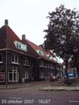 AndoornStrNoorlanCx