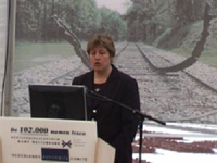 102.000 namen lezen