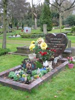 10 april 2005