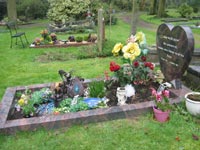 10 april 2005