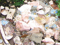 10 april 2005