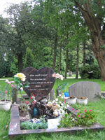 12sep04bewolkt