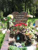12sept04rodebloemen