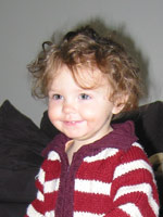 Leora