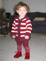 Leora