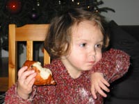 oliebol