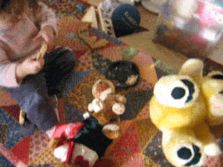 filmpje Leora
