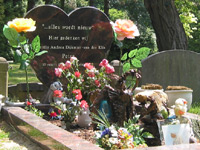 29mei04oosterbegraafpl