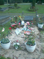 29nov03begraafpl
