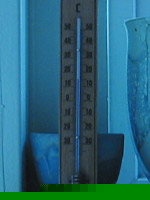 15 graden