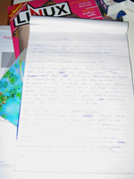 briefmaart2003