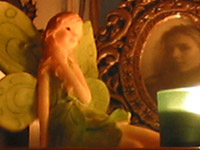 cadeautje