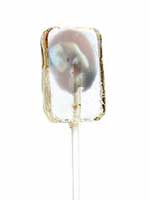 smerige lollie