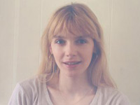 Foto Petra