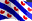 fryslan-vlag