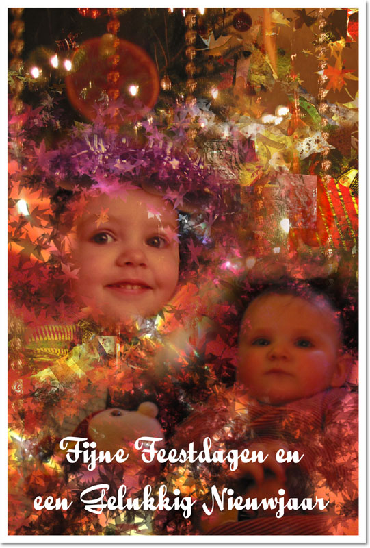 [img width=456 height=674]http://www.jolie.nl/weblog/images/kerstkaart2005.jpg[/img]