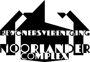 Logo bew. ver in oprichting