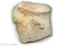 potscherf