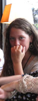 IMG_0641opadavidvaleka_thn.jpg