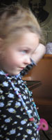 IMG_0654leoraesther_thn.jpg