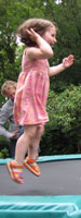 IMG_0726trampoline_thn.jpg