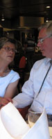 IMG_0740papahilda_thn.jpg