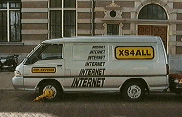 busje_met_klem.gif
