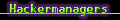 Hackermanagers