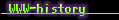 www-history