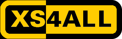 XS4ALL