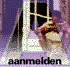 aanmelden