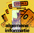 algemene info