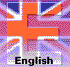 english
