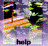help!