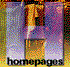 homepages