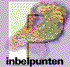 inbelpunten