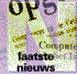 nieuws