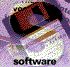 software