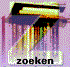 zoeken