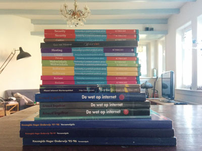 Boeken_stapel