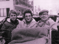 Fotos uit Flashanimatie