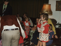 Fotos uit Flashanimatie
