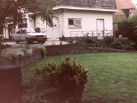 Fotos uit Flashanimatie