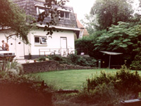 Fotos uit Flashanimatie