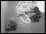 01reparatie-IMG_0148
