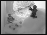 04betaalofikschiet-IMG_0184
