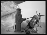 06haltbijmankementen-IMG_0197