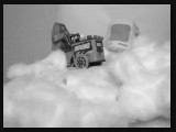 IMG_4224-Cloudfoto1