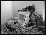 metbolenspeaker-IMG_0435