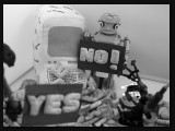 tweede-yes-No-IMG_0408